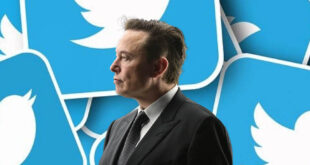 Twitter. Elon Musk punta al 100% del capitale e offre 42 miliardi